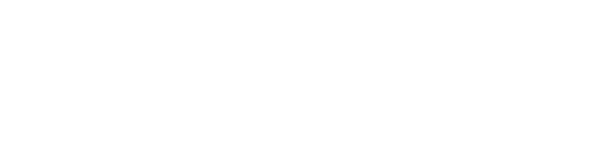 Logomarca Persiplus Branca